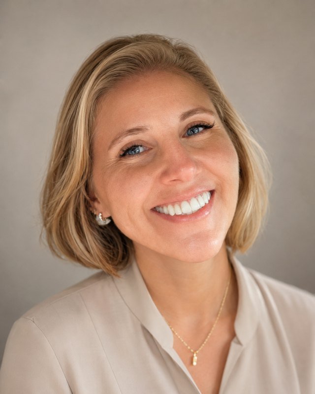 Marci Zonana